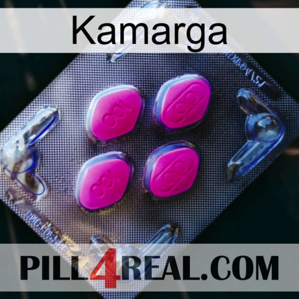 Kamarga 02.jpg